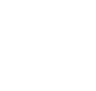 TX Research